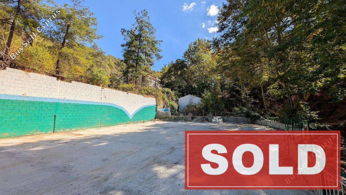 studio residential development sold kakopetria nicosia 7745707 image 10260623