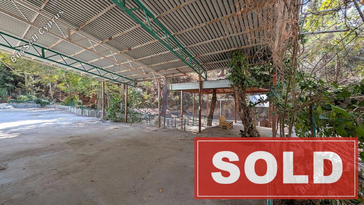 studio residential development sold kakopetria nicosia 7745707 image 10260639