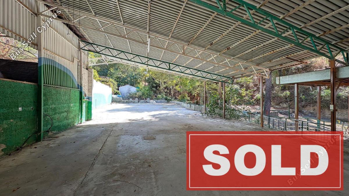 studio residential development sold kakopetria nicosia 7745707 image 10260652