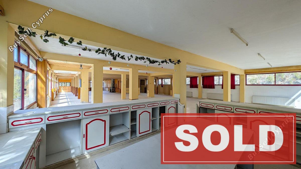 studio residential development sold kakopetria nicosia 7745707 image 10260666
