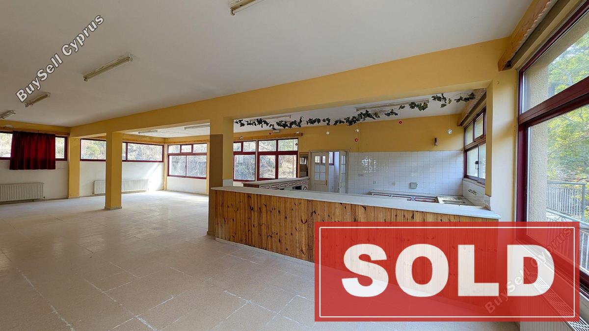 studio residential development sold kakopetria nicosia 7745707 image 10260672