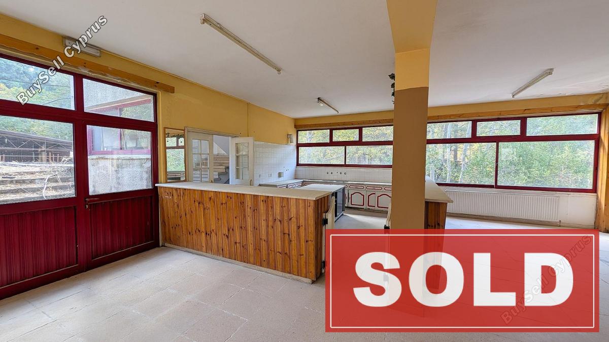 studio residential development sold kakopetria nicosia 7745707 image 10260682