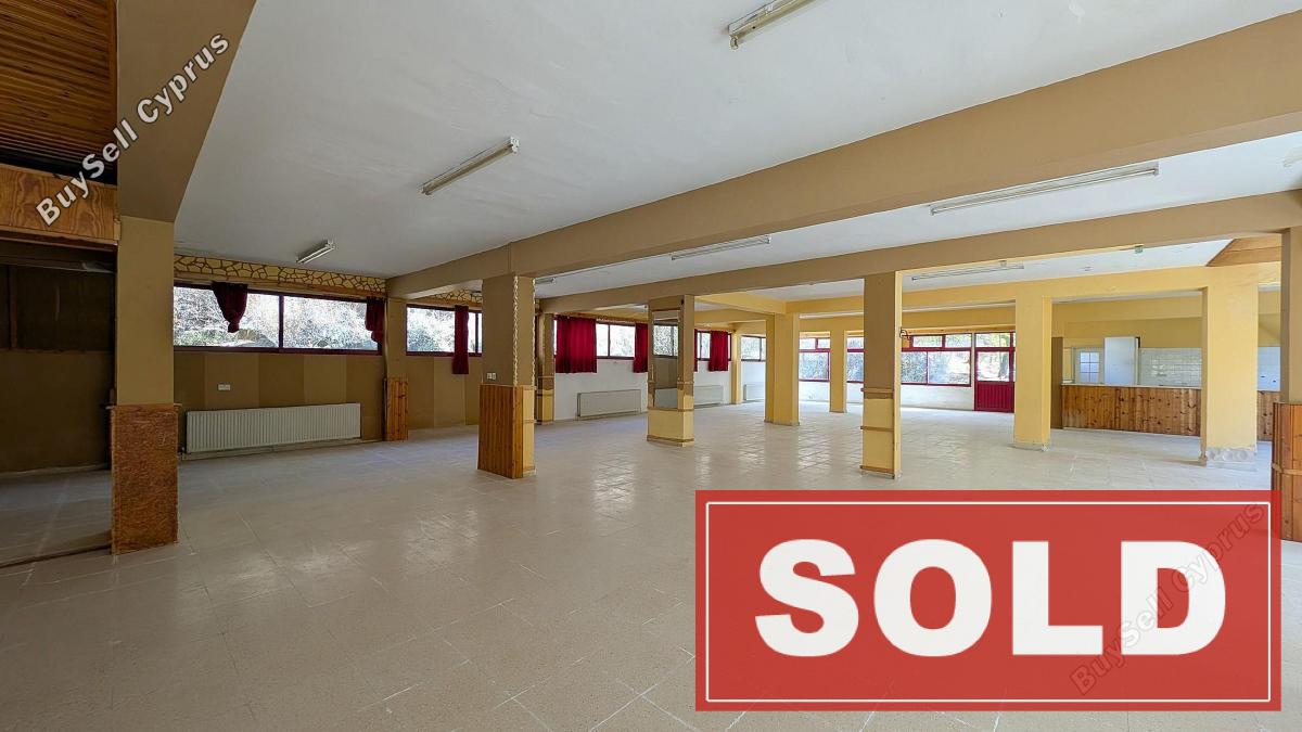 studio residential development sold kakopetria nicosia 7745707 image 10260690