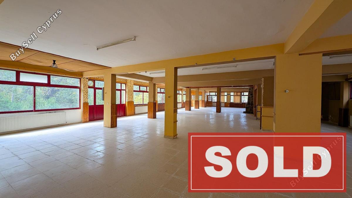 studio residential development sold kakopetria nicosia 7745707 image 10260709
