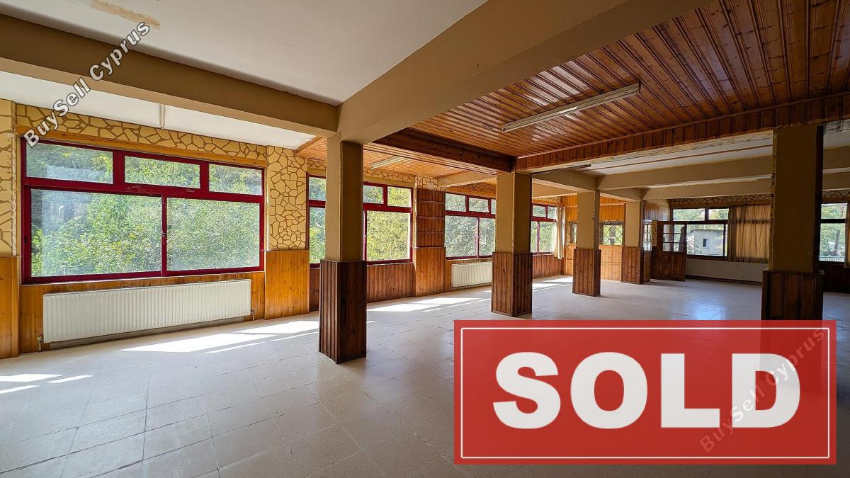 studio residential development sold kakopetria nicosia 7745707 image 10260719