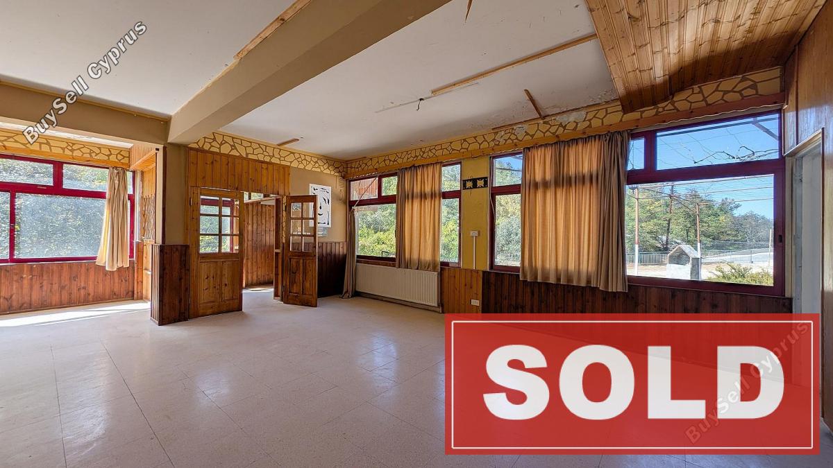studio residential development sold kakopetria nicosia 7745707 image 10260734