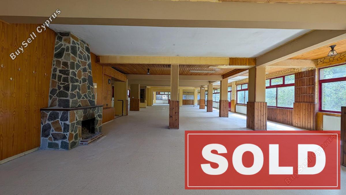 studio residential development sold kakopetria nicosia 7745707 image 10260745