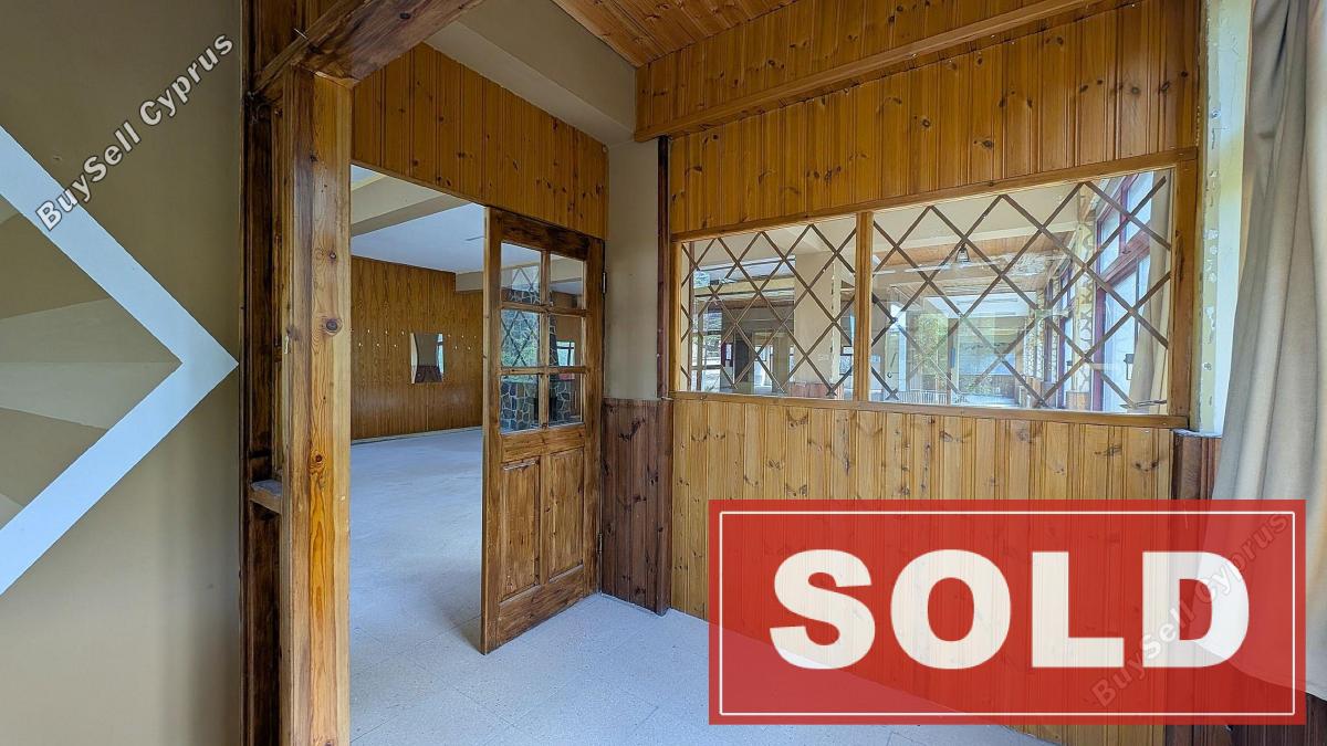 studio residential development sold kakopetria nicosia 7745707 image 10260755