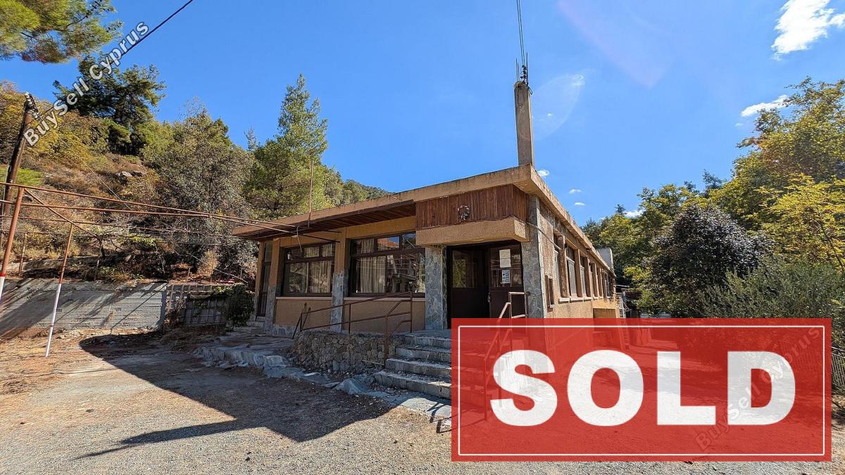 studio residential development sold kakopetria nicosia 7745707 image 10260771