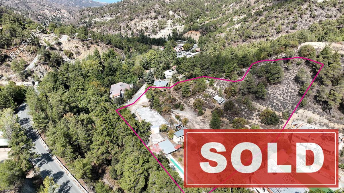studio residential development sold kakopetria nicosia 7745707 image 10260780