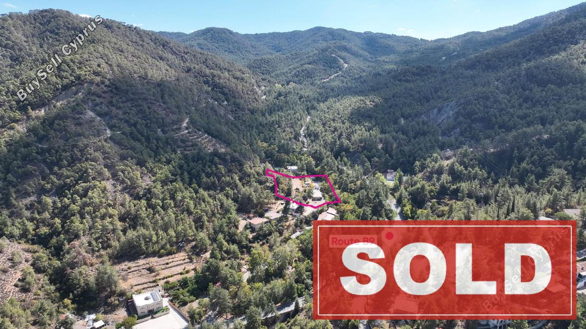 studio residential development sold kakopetria nicosia 7745707 image 10260806