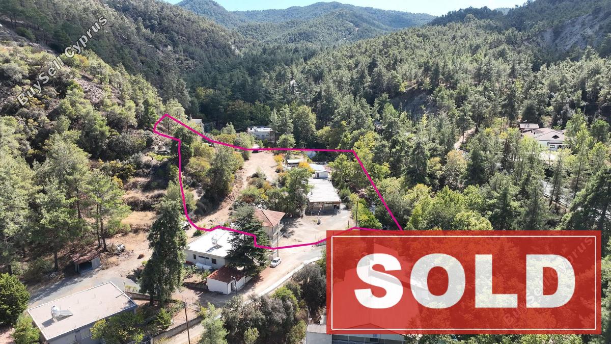 studio residential development sold kakopetria nicosia 7745707 image 10260821