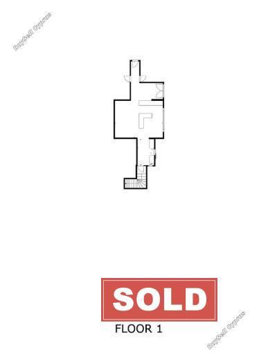 studio residential development sold kakopetria nicosia 7745707 image 10269094