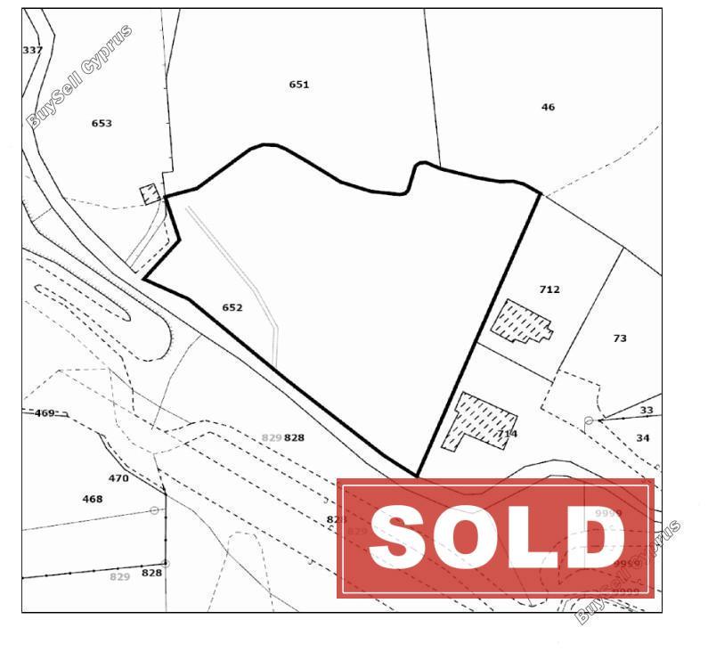 studio residential development sold kakopetria nicosia 7745707 image 10269096