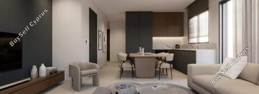 1 bedroom apartment for sale apostolos andreas limassol limassol 7734807 image 10162924