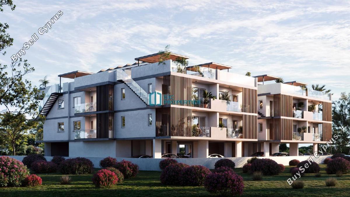 1 bedroom apartment for sale aradippou larnaca 8106807 image 13726177
