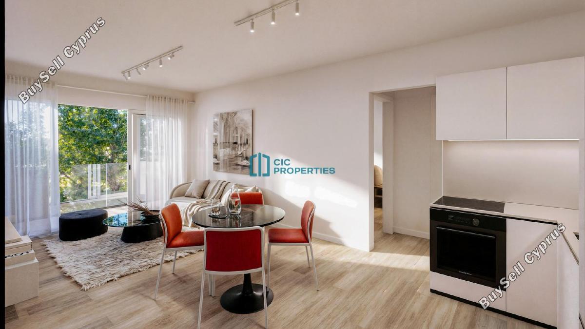1 bedroom apartment for sale aradippou larnaca 8106807 image 13726187