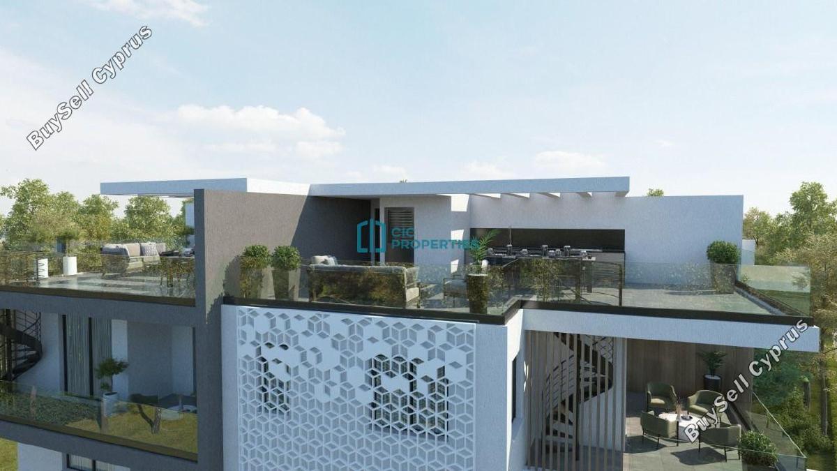 1 bedroom apartment for sale faneromeni larnaca 7820807 image 14914701