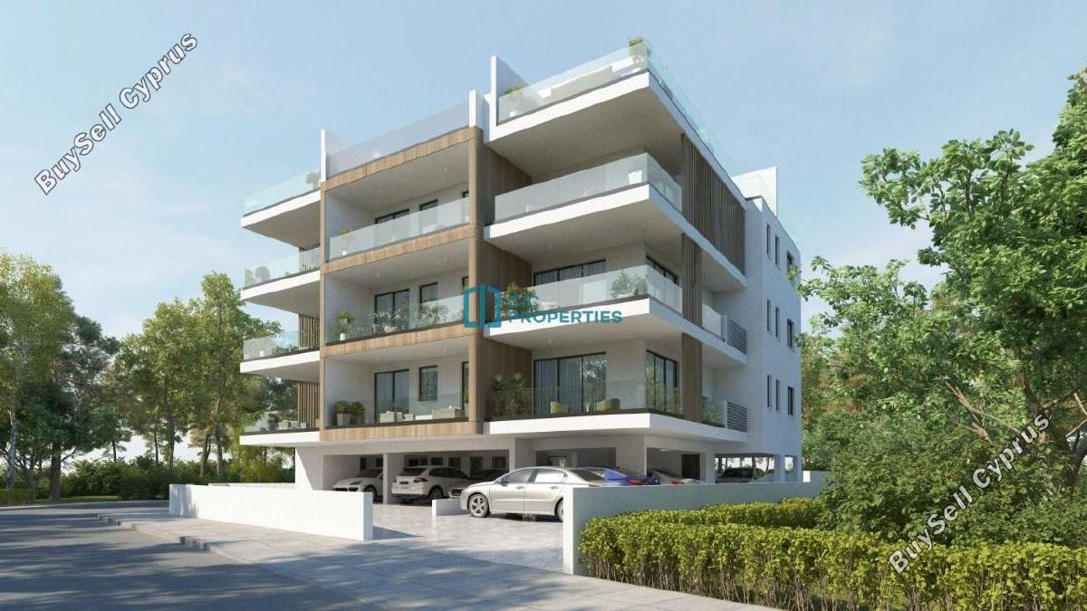 1 bedroom apartment for sale faneromeni larnaca 7820807 image 14914704