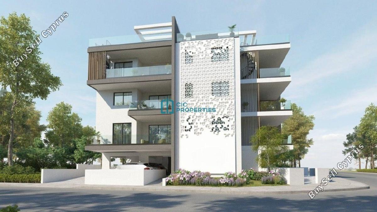 1 bedroom apartment for sale faneromeni larnaca 7820807 image 14914711