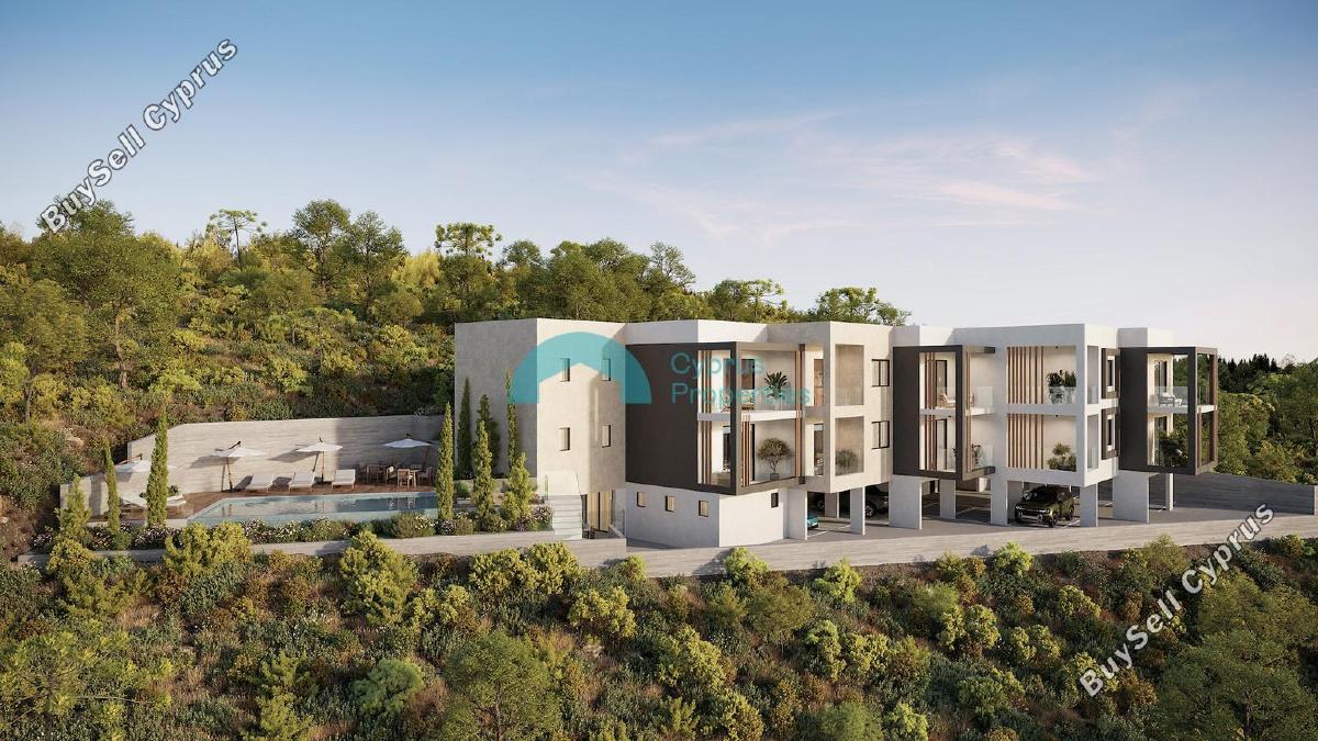 1 bedroom apartment for sale konia paphos 8306807 image 16016830