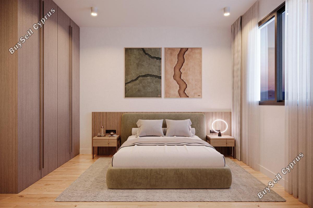 1 bedroom apartment for sale konia paphos 8587807 image 15694482