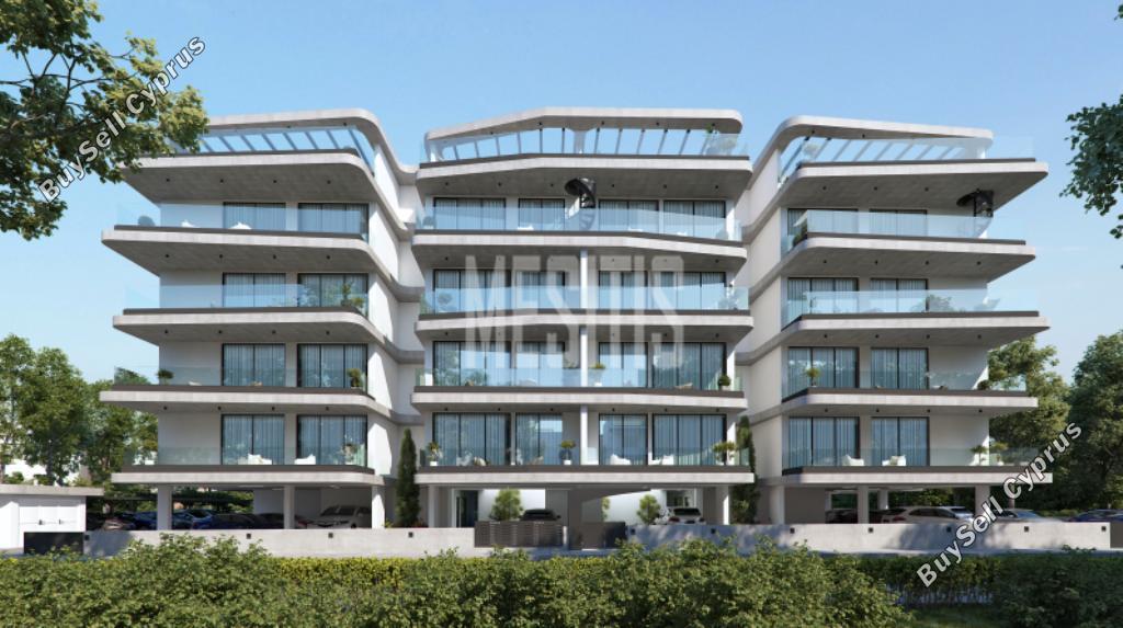 1 bedroom apartment for sale livadia larnacas larnaca 1667807 image 10515891
