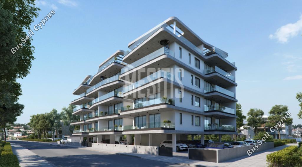 1 bedroom apartment for sale livadia larnacas larnaca 1667807 image 13469042