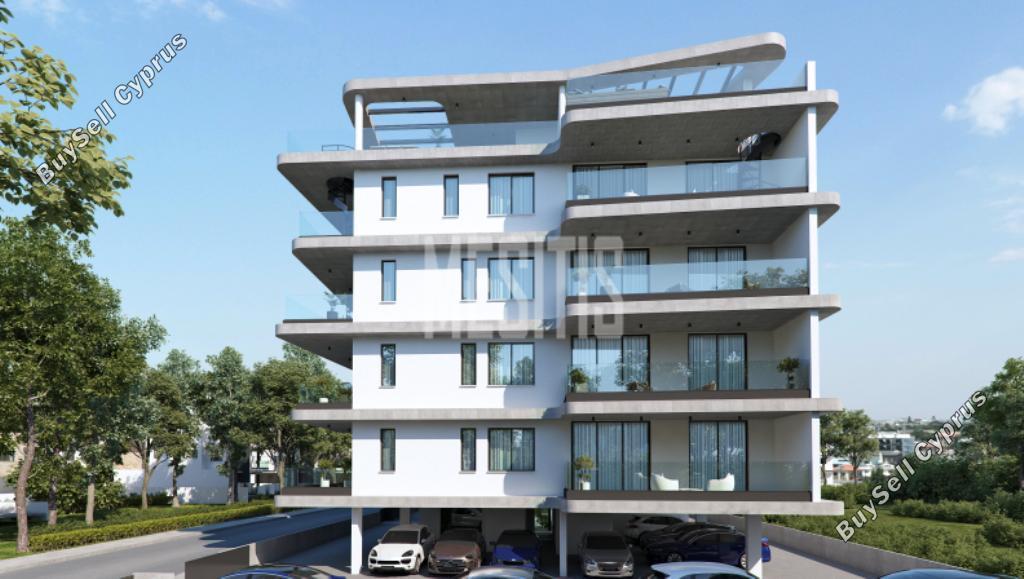 1 bedroom apartment for sale livadia larnacas larnaca 1667807 image 13469043
