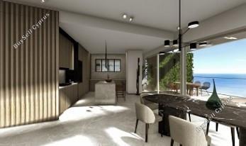 1 bedroom apartment for sale neapolis limassol 1137807 image 15162551