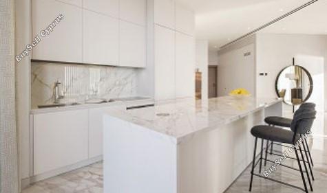 1 bedroom apartment for sale neapolis limassol 1137807 image 15162559