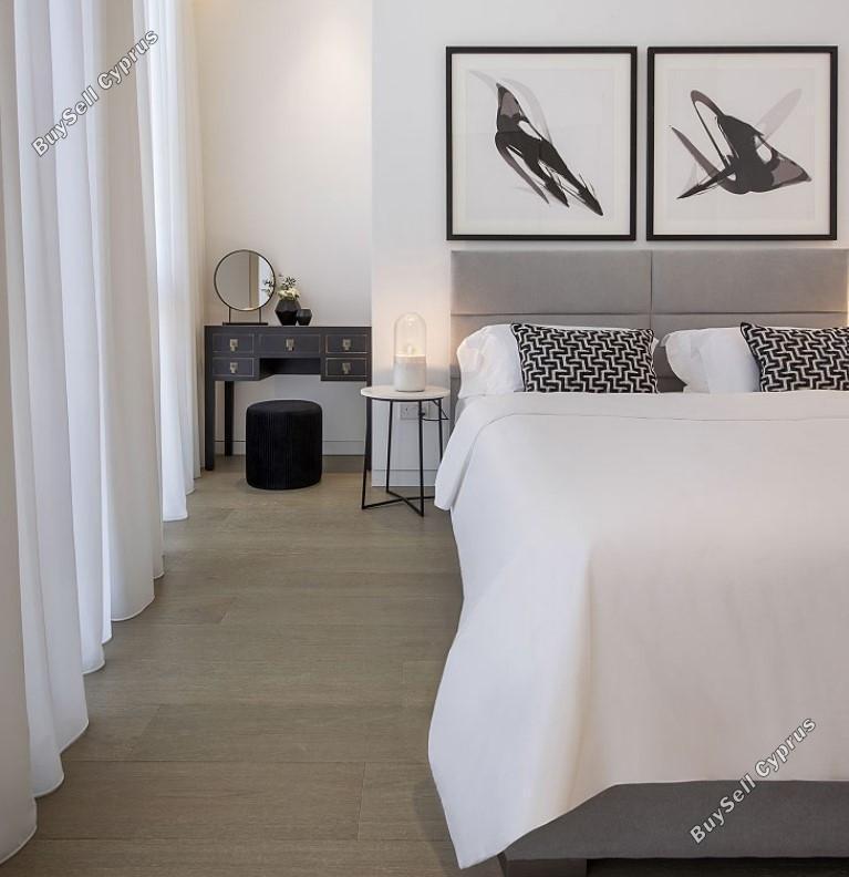 1 bedroom apartment for sale neapolis limassol 1137807 image 15162560
