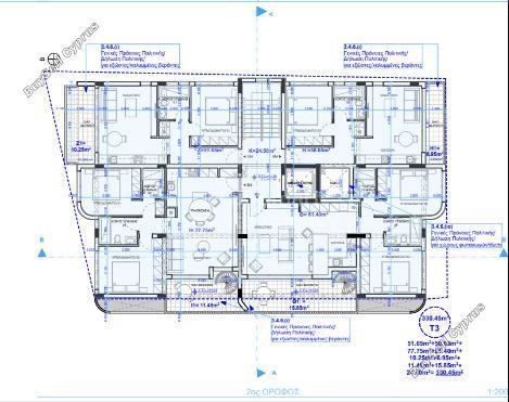 1 bedroom apartment for sale oroklini larnaca 8597807 image 15731471