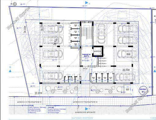 1 bedroom apartment for sale oroklini larnaca 8597807 image 15731475
