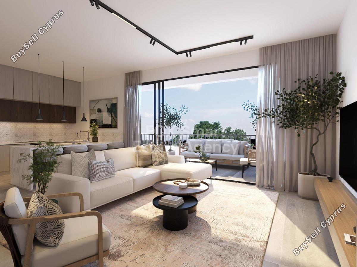 1 bedroom apartment for sale oroklini larnaca 8597807 image 15731489