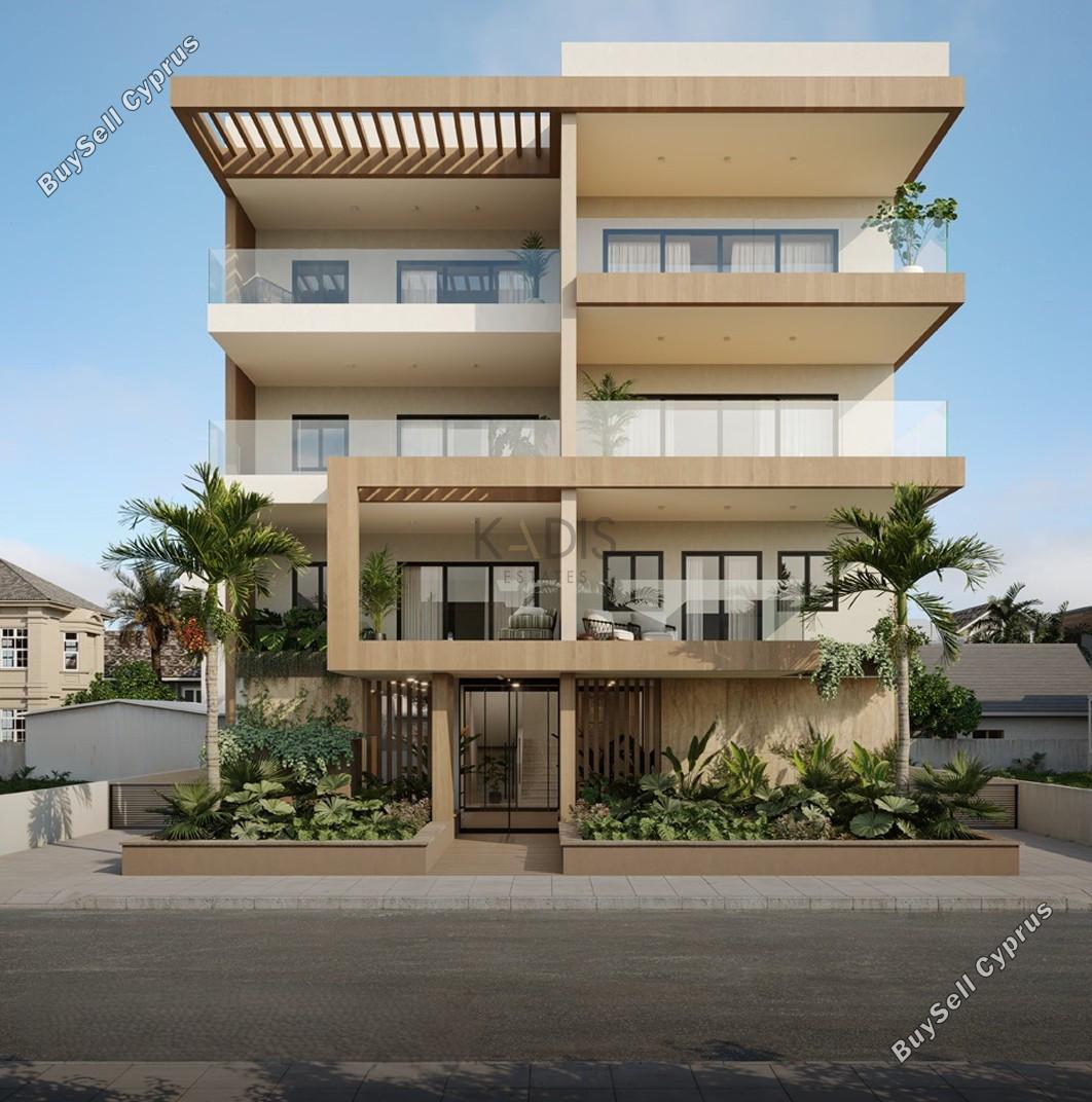 1 bedroom apartment for sale platy aglantzias nicosia 1896807 image 13040791