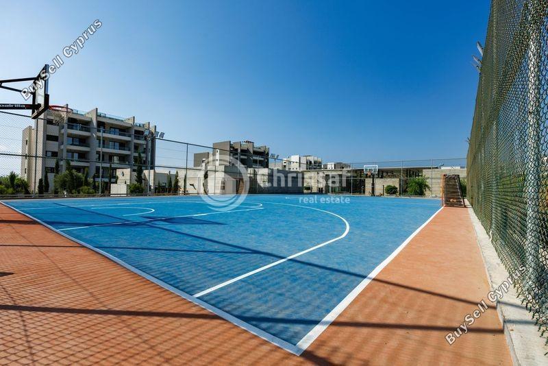 1 bedroom apartment for sale tserkezoi limassol 7657807 image 15149544