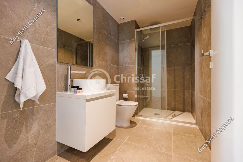 1 bedroom apartment for sale tserkezoi limassol 7657807 image 15149547
