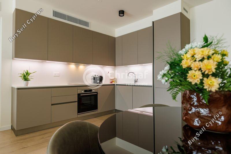 1 bedroom apartment for sale tserkezoi limassol 7657807 image 15149550