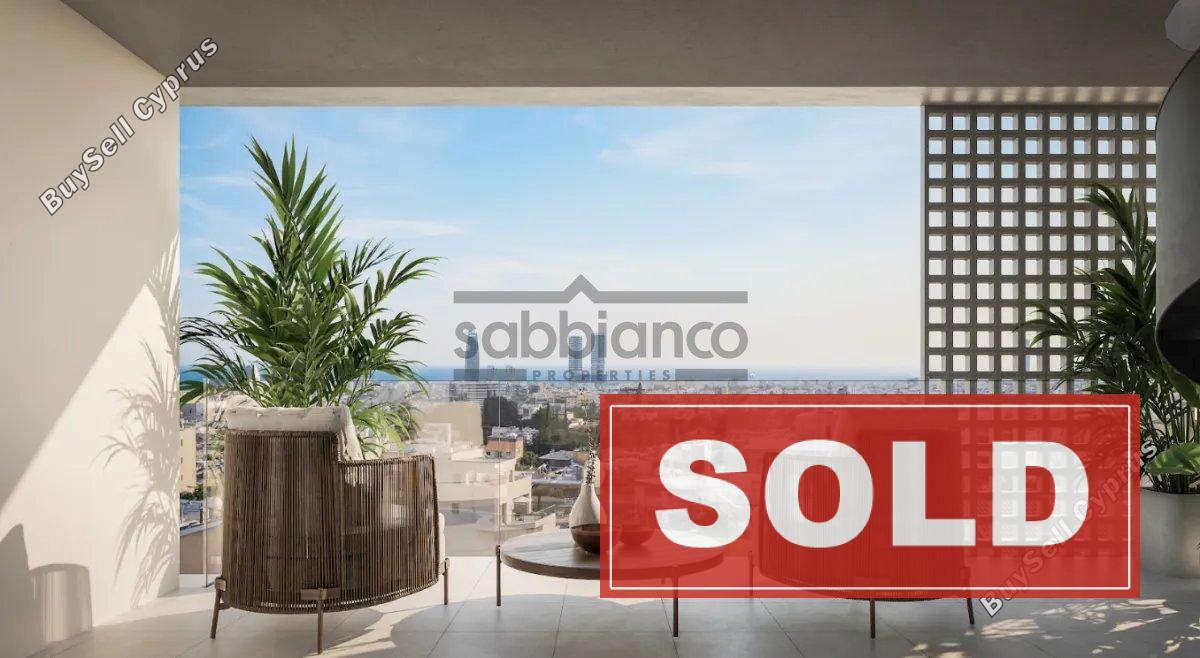 1 bedroom apartment sold agios athanasios limassol 8742807 image 16971128