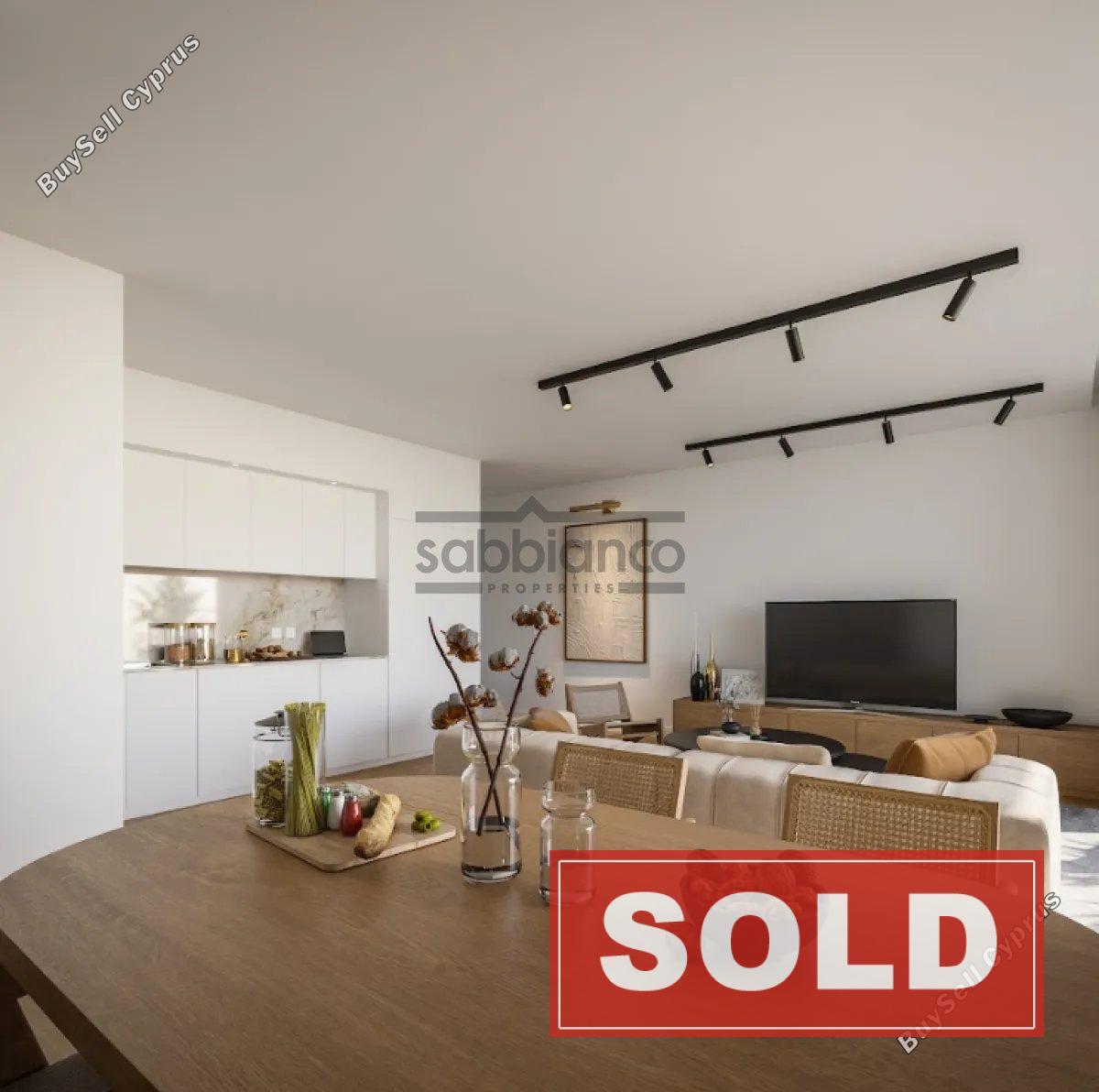 1 bedroom apartment sold agios athanasios limassol 8742807 image 16971130