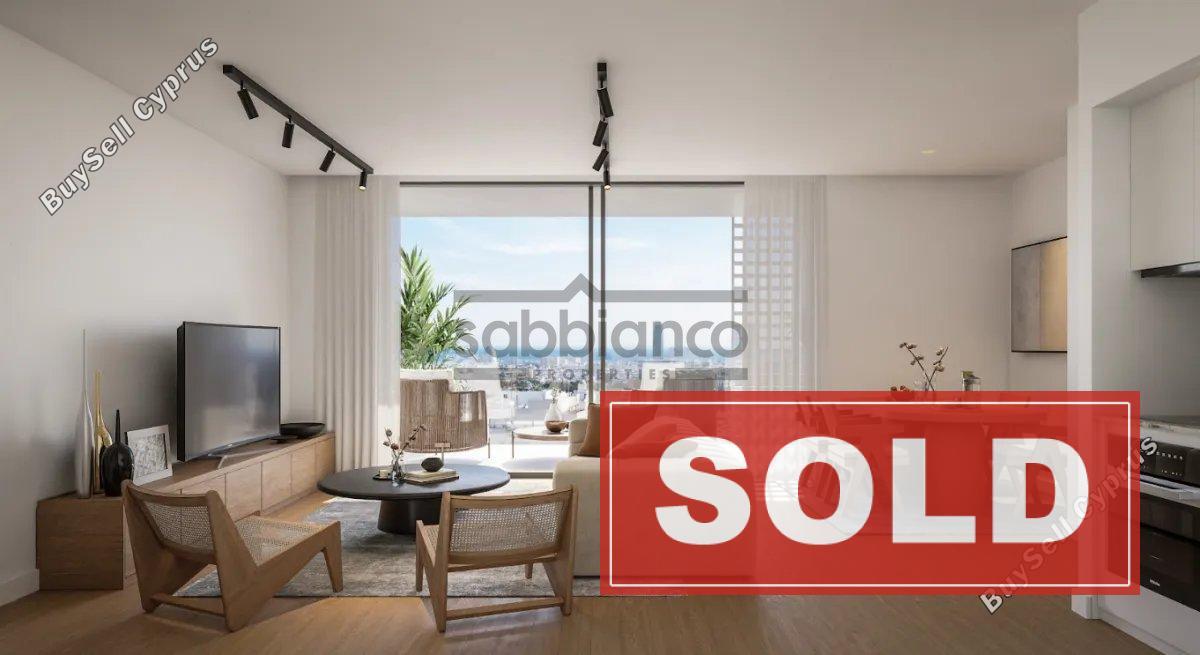 1 bedroom apartment sold agios athanasios limassol 8742807 image 16971131