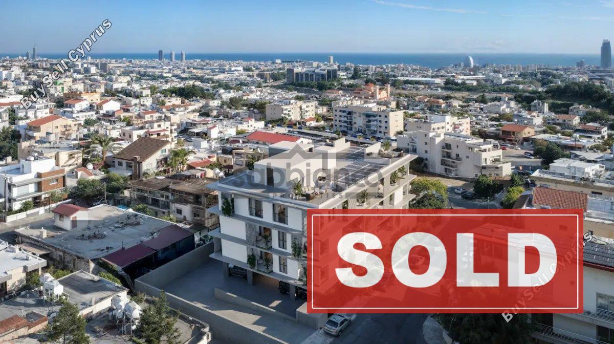 1 bedroom apartment sold agios athanasios limassol 8742807 image 16971132