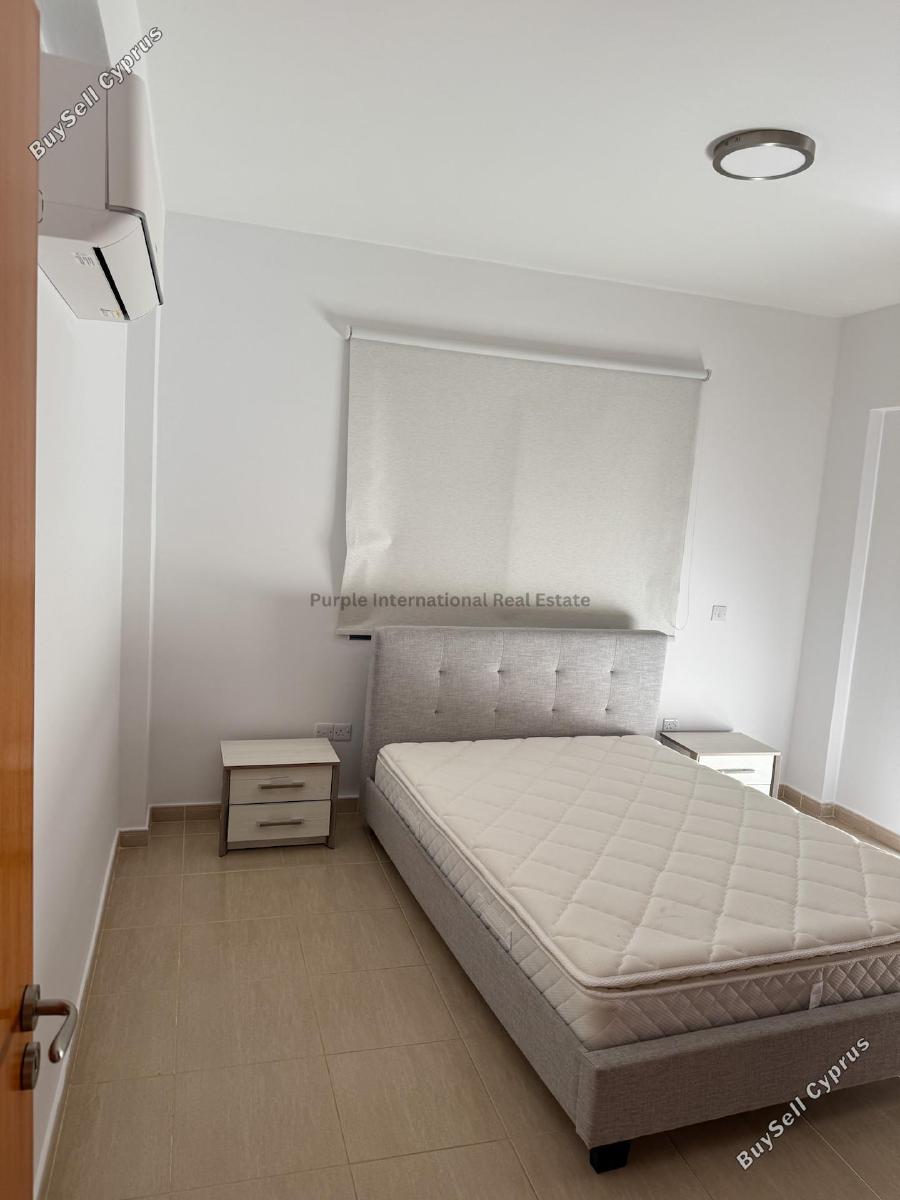 1 bedroom ground floor apartment for sale geroskipou paphos 8639807 image 15908209