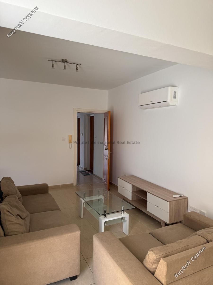 1 bedroom ground floor apartment for sale geroskipou paphos 8639807 image 15908211