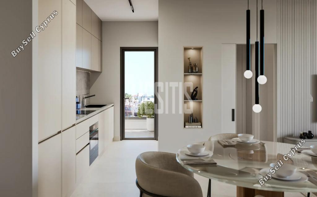 1 bedroom penthouse for sale limassol municipality limassol 1320807 image 10499988