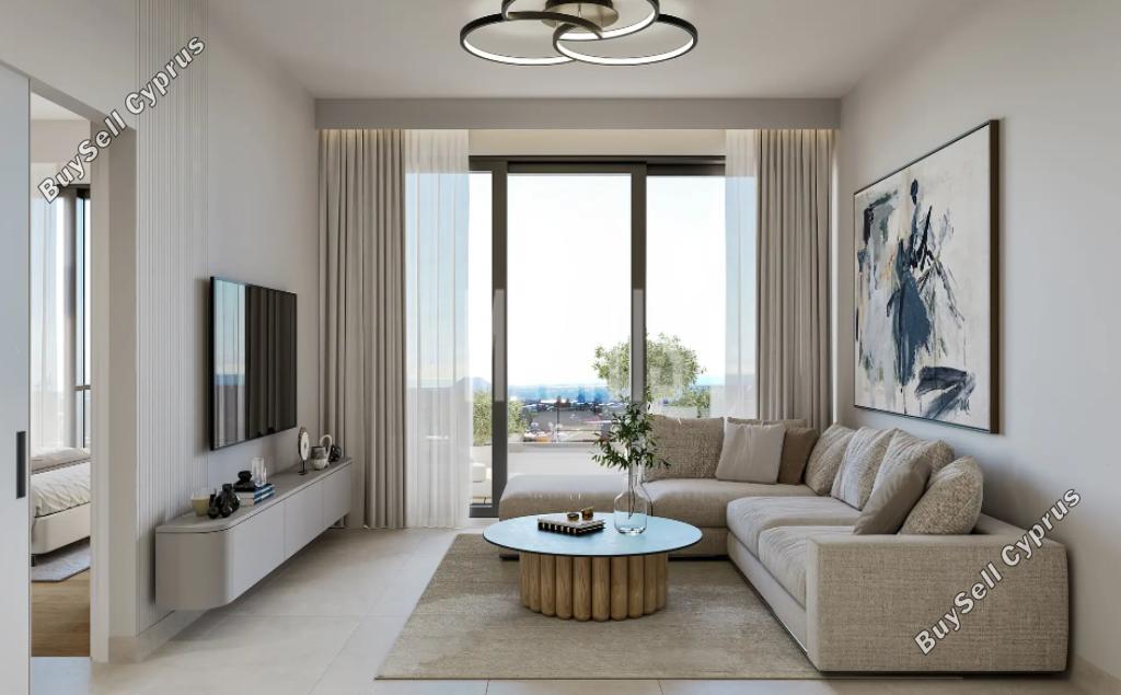 1 bedroom penthouse for sale limassol municipality limassol 1320807 image 10499990