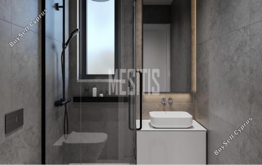 1 bedroom penthouse for sale limassol municipality limassol 1320807 image 11043232