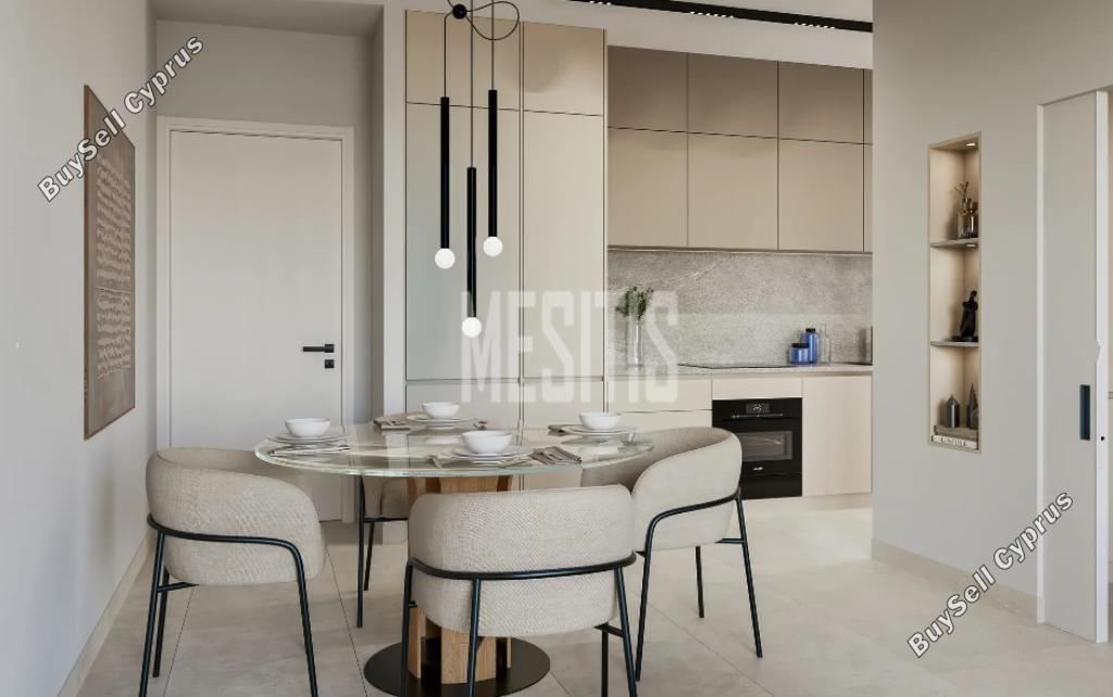 1 bedroom penthouse for sale limassol municipality limassol 1320807 image 11043233