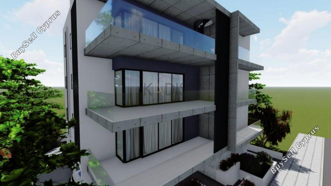 1 bedroom penthouse for sale platy aglantzias nicosia 1376807 image 6833481